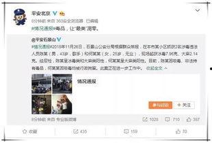 娱乐圈吃瓜文件怎么取,揭秘“吃瓜文件”背后的真相